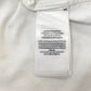 Polo by Ralph Lauren Shirt