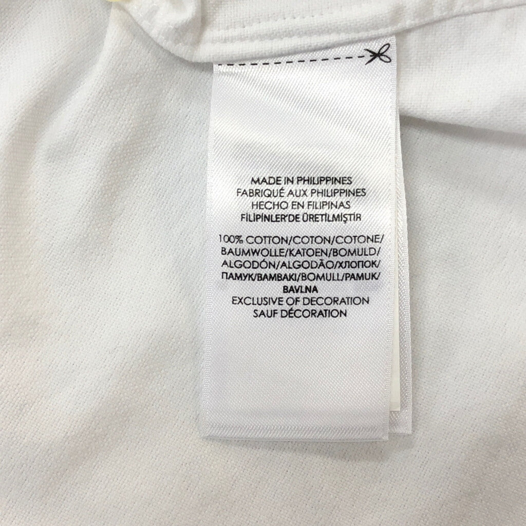 Polo by Ralph Lauren Shirt