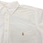 Polo by Ralph Lauren Shirt