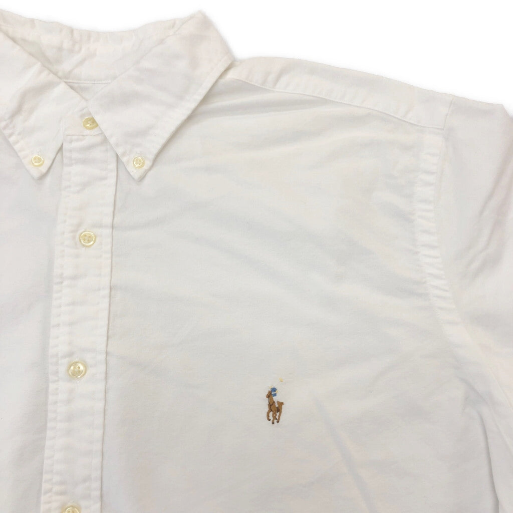 Polo by Ralph Lauren Shirt