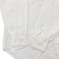 Polo by Ralph Lauren Shirt