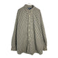 Polo by Ralph Lauren Shirt