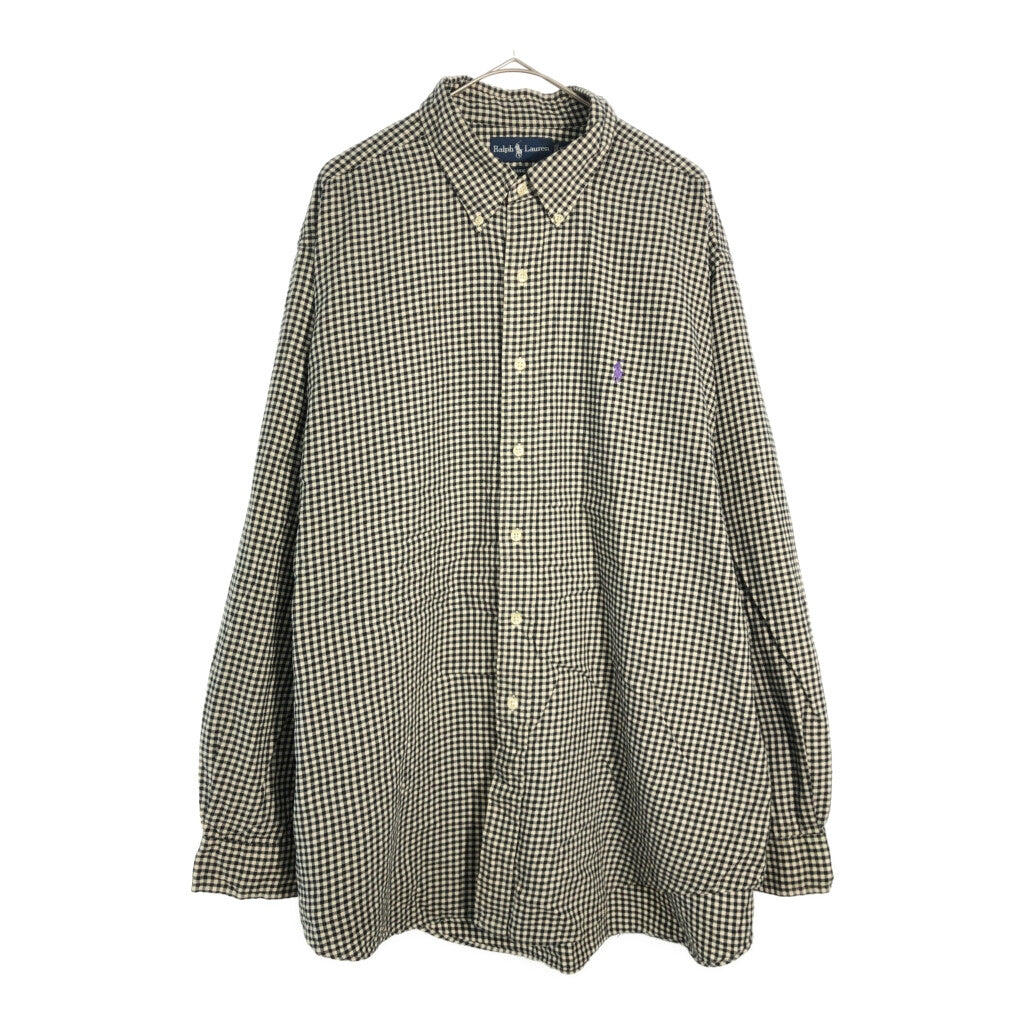 Polo by Ralph Lauren Shirt