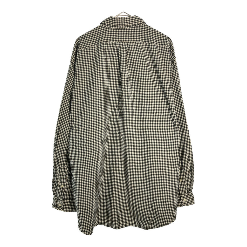 Polo by Ralph Lauren Shirt