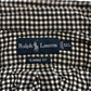 Polo by Ralph Lauren Shirt