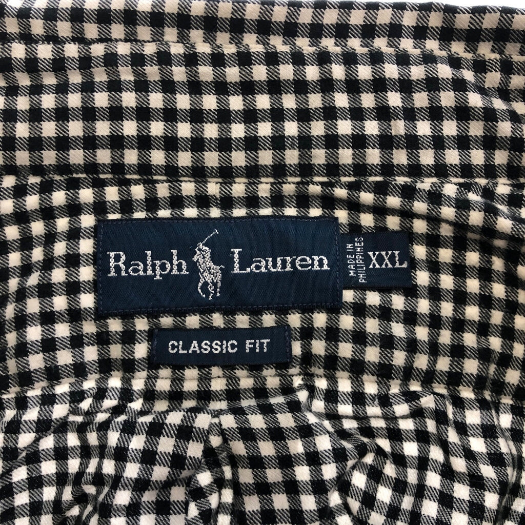 Polo by Ralph Lauren Shirt