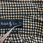 Polo by Ralph Lauren Shirt