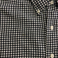Polo by Ralph Lauren Shirt