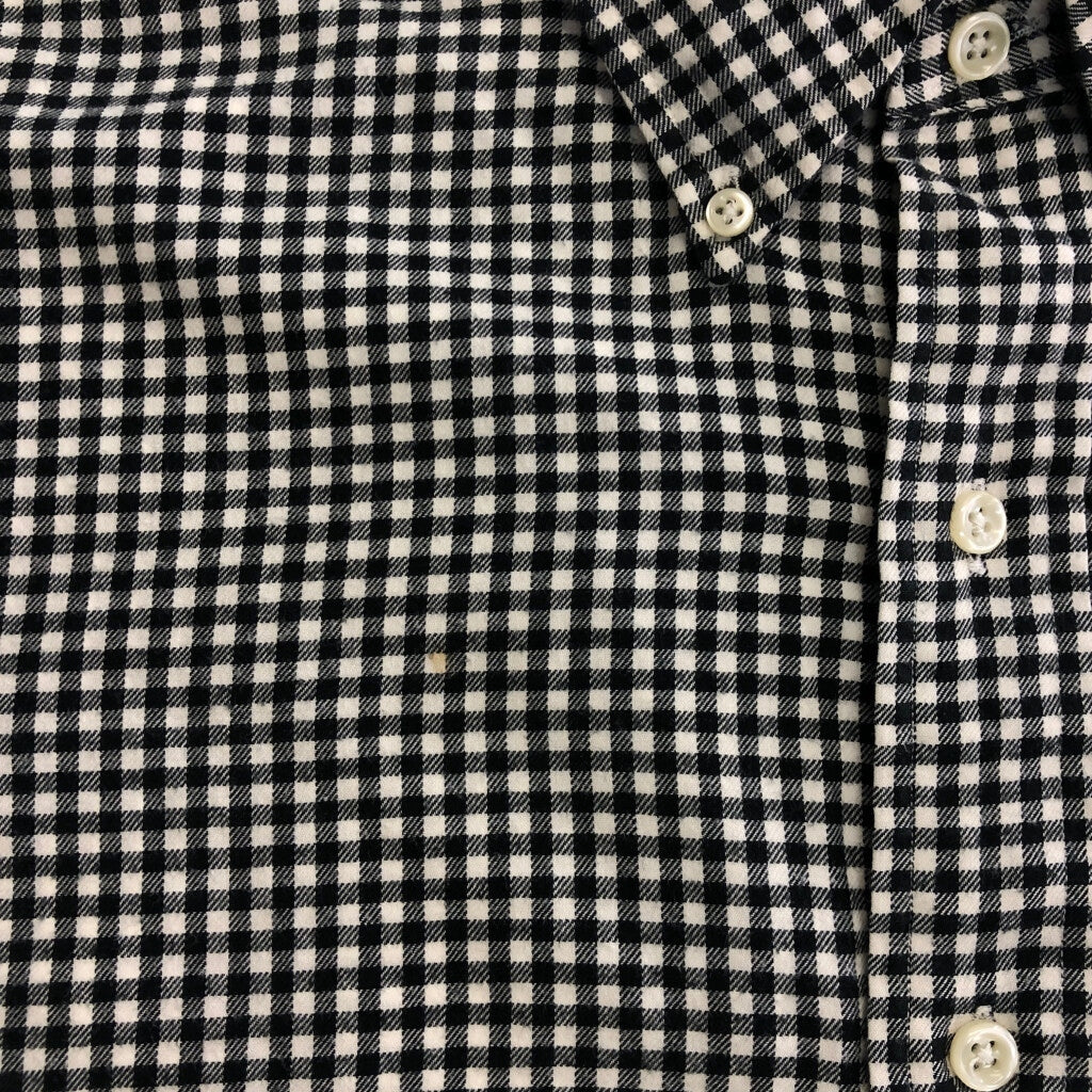 Polo by Ralph Lauren Shirt