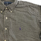 Polo by Ralph Lauren Shirt