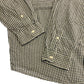 Polo by Ralph Lauren Shirt