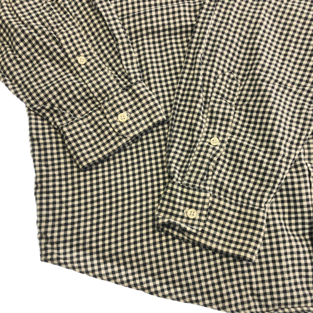 Polo by Ralph Lauren Shirt