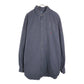Polo by Ralph Lauren Shirt