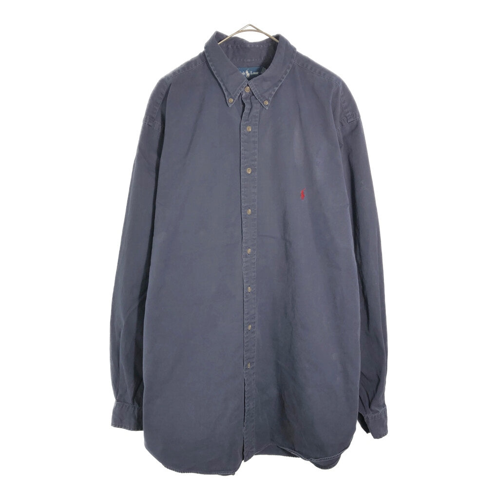 Polo by Ralph Lauren Shirt