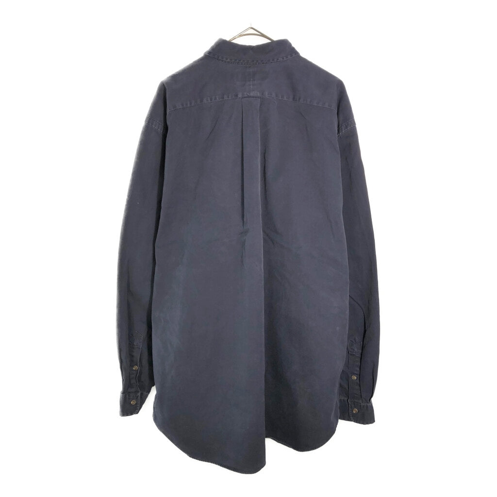 Polo by Ralph Lauren Shirt