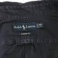 Polo by Ralph Lauren Shirt