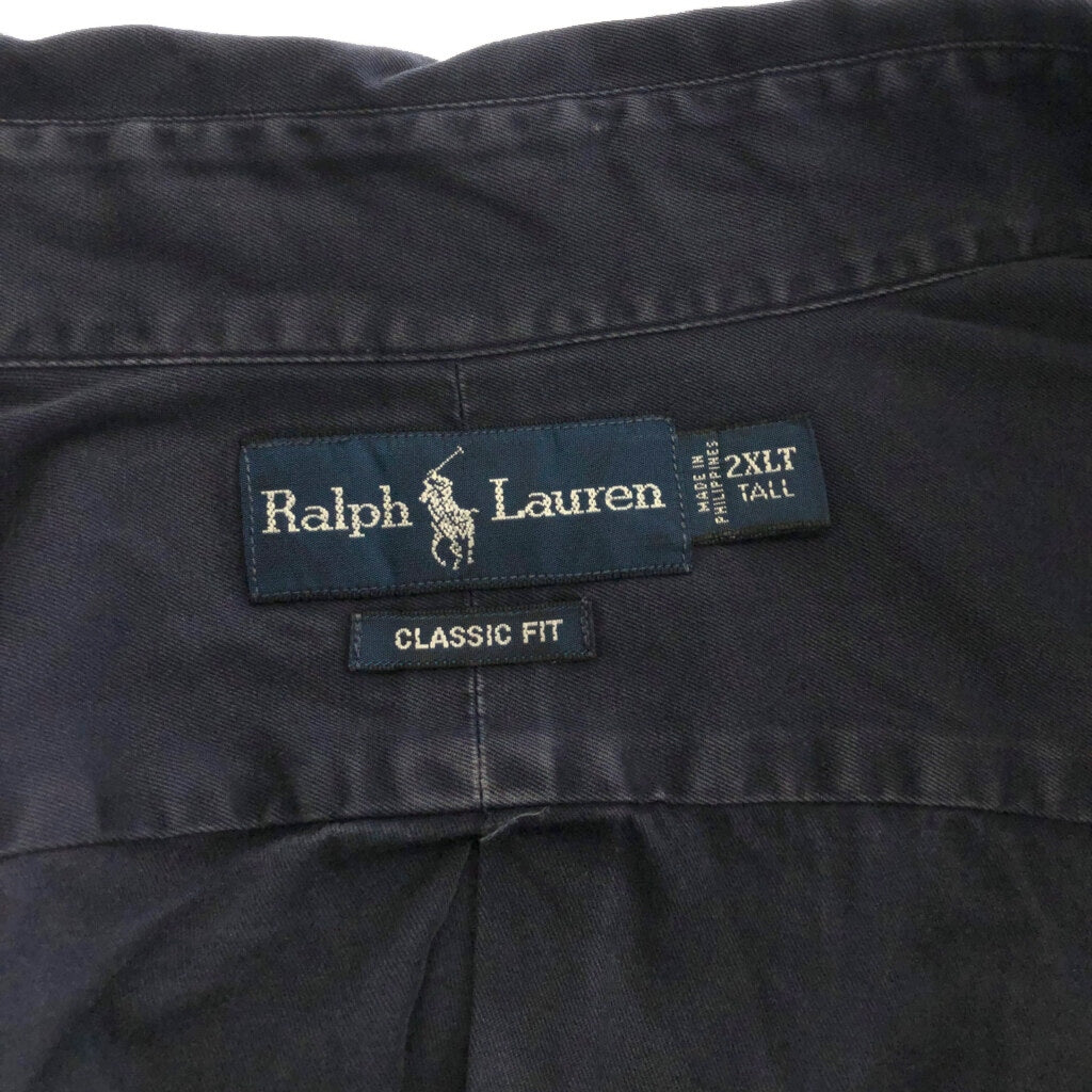 Polo by Ralph Lauren Shirt