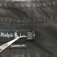 Polo by Ralph Lauren Shirt