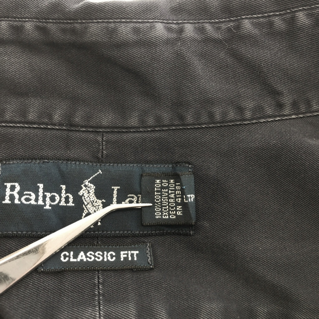 Polo by Ralph Lauren Shirt