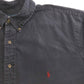 Polo by Ralph Lauren Shirt