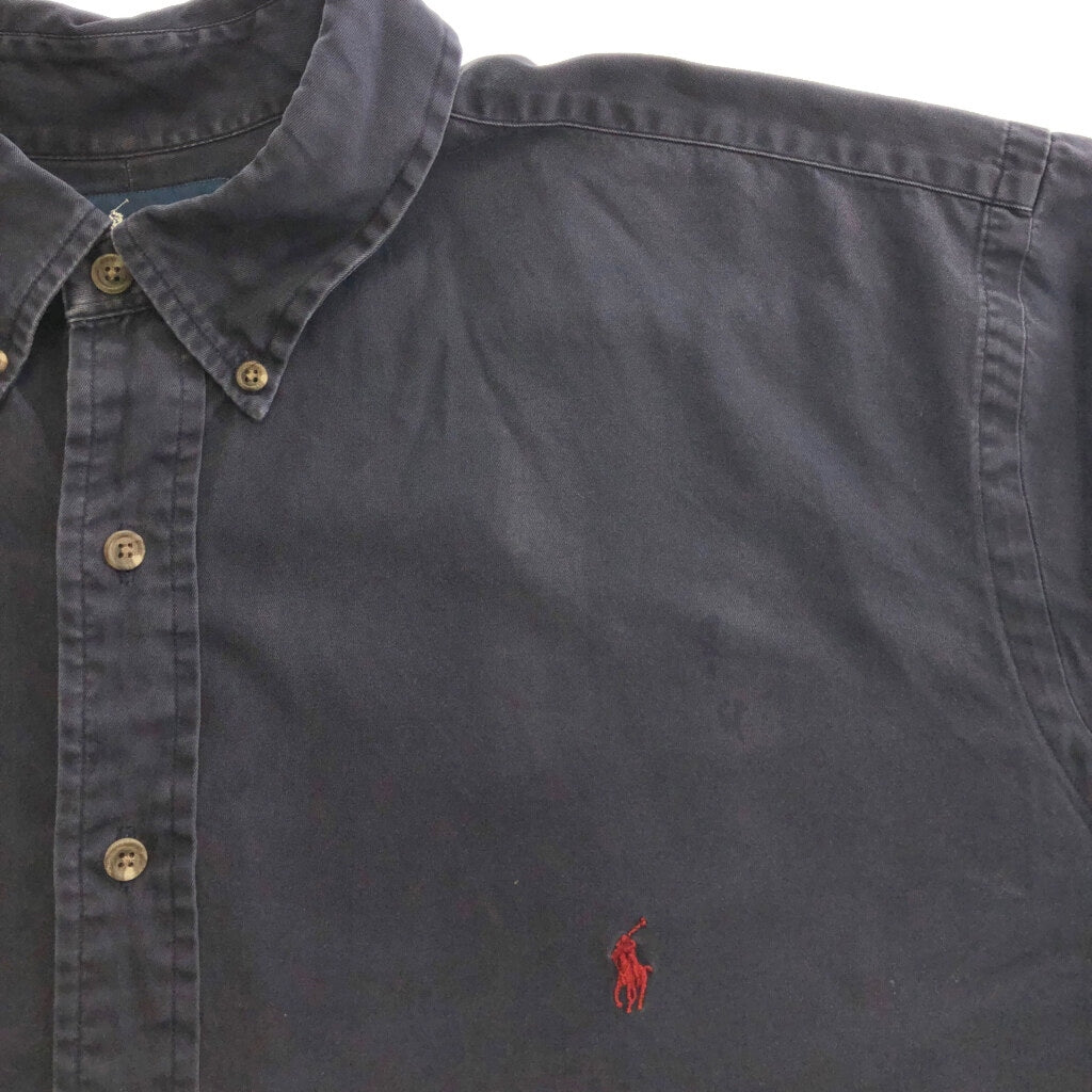 Polo by Ralph Lauren Shirt