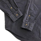Polo by Ralph Lauren Shirt
