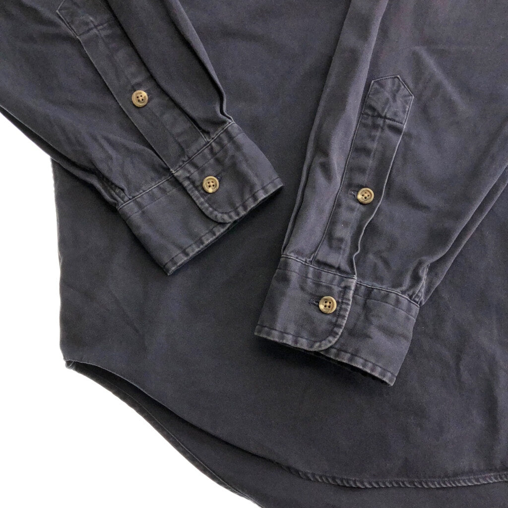 Polo by Ralph Lauren Shirt