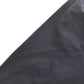 Polo by Ralph Lauren Shirt