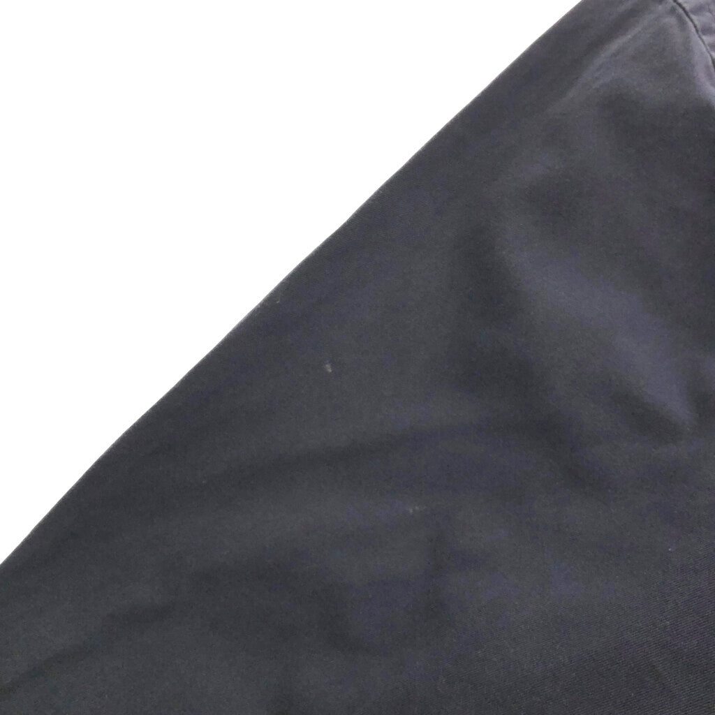 Polo by Ralph Lauren Shirt