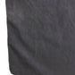 Polo by Ralph Lauren Shirt