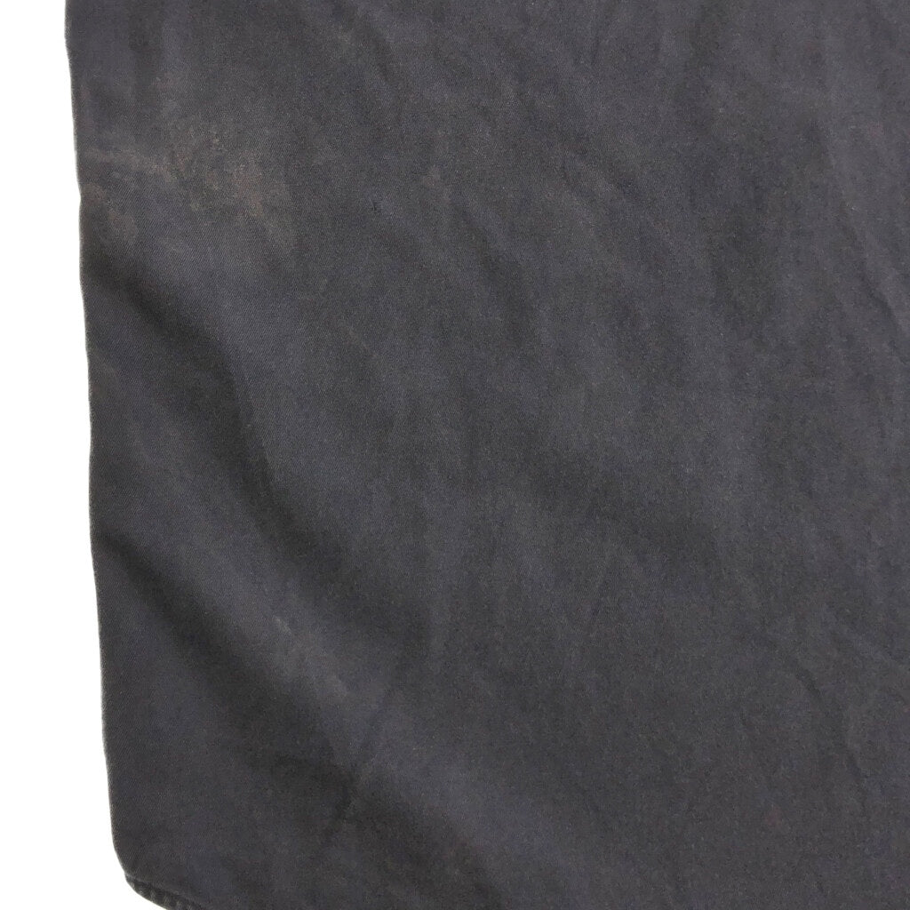 Polo by Ralph Lauren Shirt