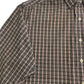 POLO JEANS Check Shirt