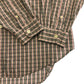 POLO JEANS Check Shirt