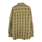90s Eddie Bauer Check Shirt