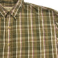 90s Eddie Bauer Check Shirt