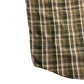 90s Eddie Bauer Check Shirt