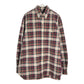 Polo by Ralph Lauren Check Shirt
