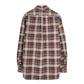 Polo by Ralph Lauren Check Shirt