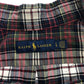 Polo by Ralph Lauren Check Shirt