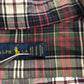 Polo by Ralph Lauren Check Shirt