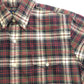 Polo by Ralph Lauren Check Shirt