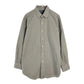Polo by Ralph Lauren CURHAM Check Shirt