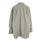 Polo by Ralph Lauren CURHAM Check Shirt