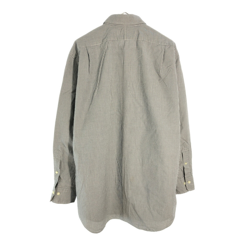Polo by Ralph Lauren CURHAM Check Shirt