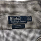 Polo by Ralph Lauren CURHAM Check Shirt