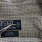 Polo by Ralph Lauren CURHAM Check Shirt