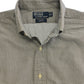 Polo by Ralph Lauren CURHAM Check Shirt