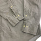 Polo by Ralph Lauren CURHAM Check Shirt