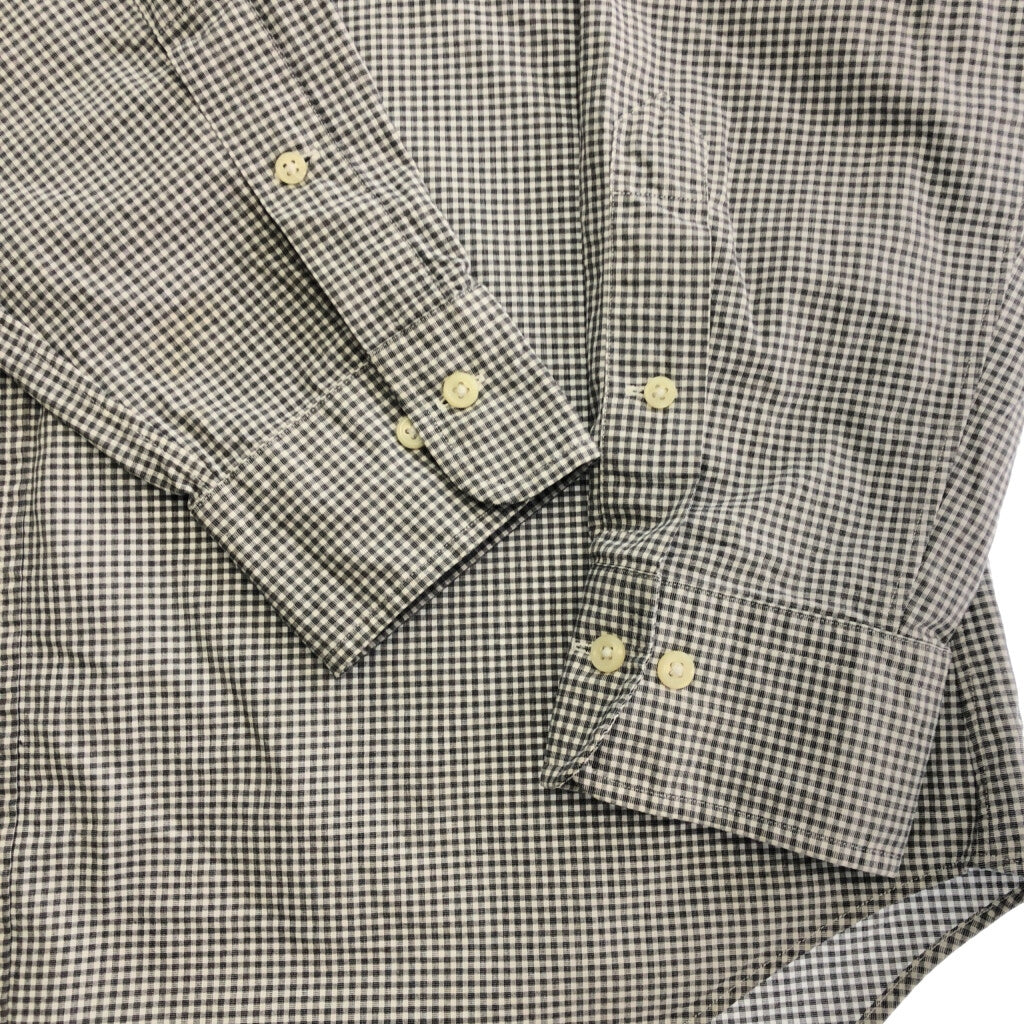 Polo by Ralph Lauren CURHAM Check Shirt