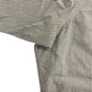 Polo by Ralph Lauren CURHAM Check Shirt